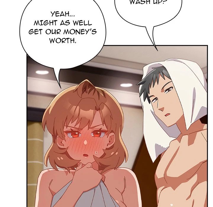 Like No Other - Chapter 20 - picture 39