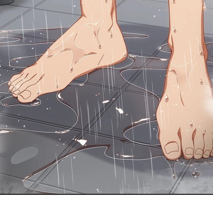 Like No Other - Chapter 20 - picture 4