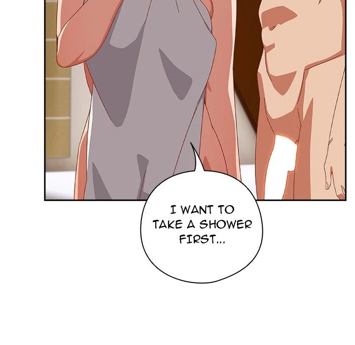 Like No Other - Chapter 20 - picture 40