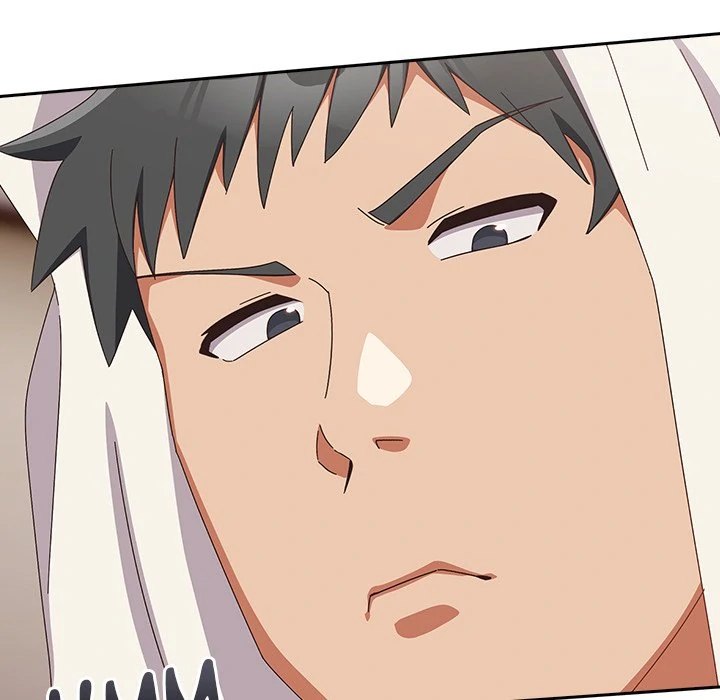 Like No Other - Chapter 20 - picture 41