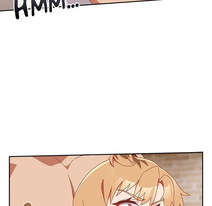 Like No Other - Chapter 20 - picture 42