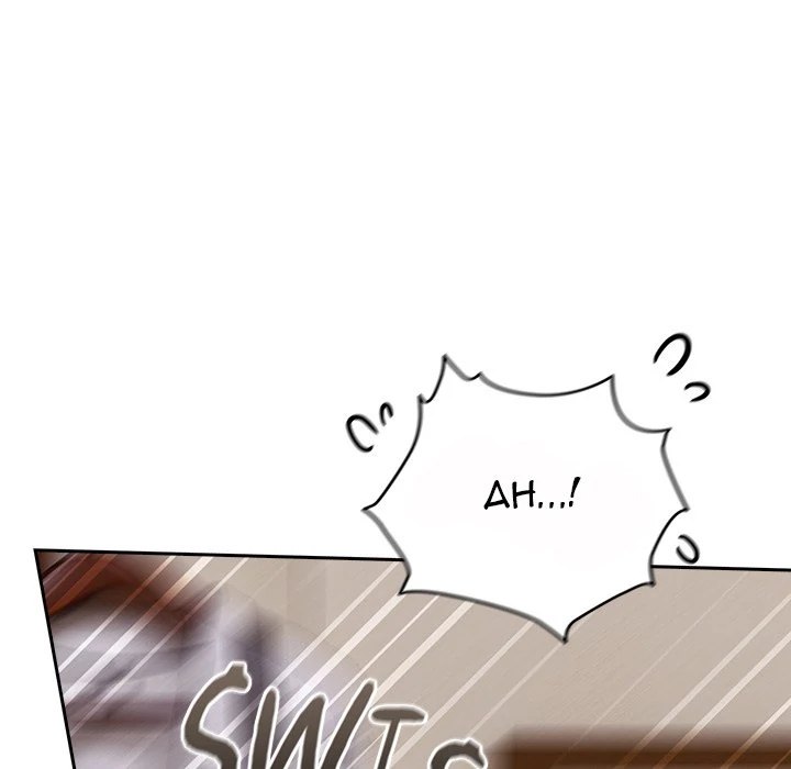 Like No Other - Chapter 20 - picture 44