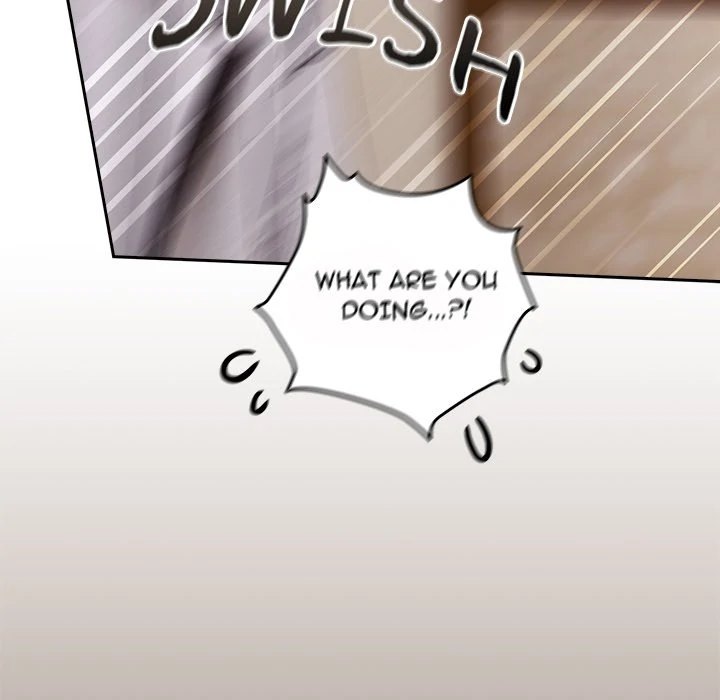 Like No Other - Chapter 20 - picture 45