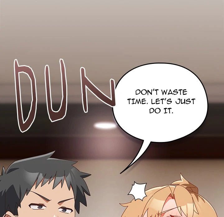 Like No Other - Chapter 20 - picture 46