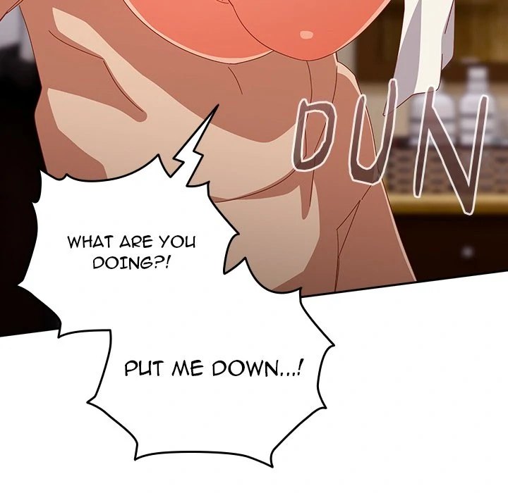 Like No Other - Chapter 20 - picture 48