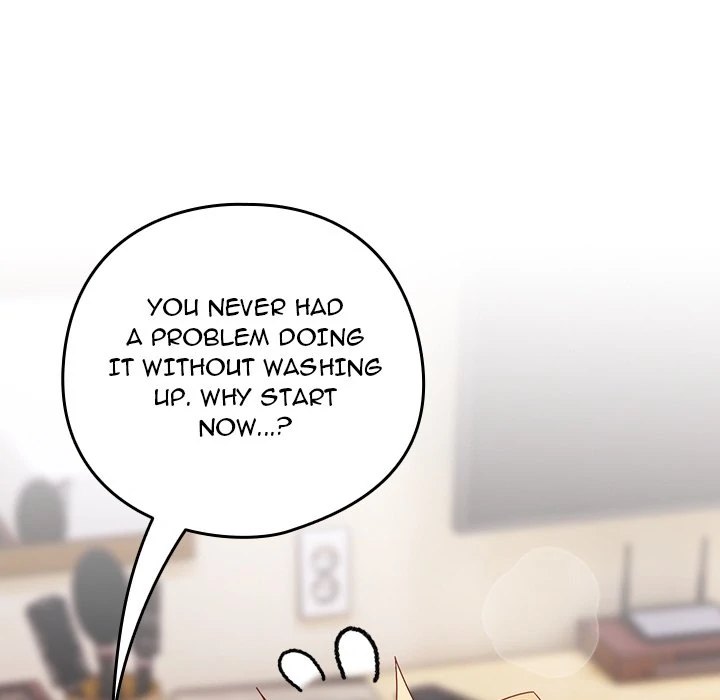 Like No Other - Chapter 20 - picture 49