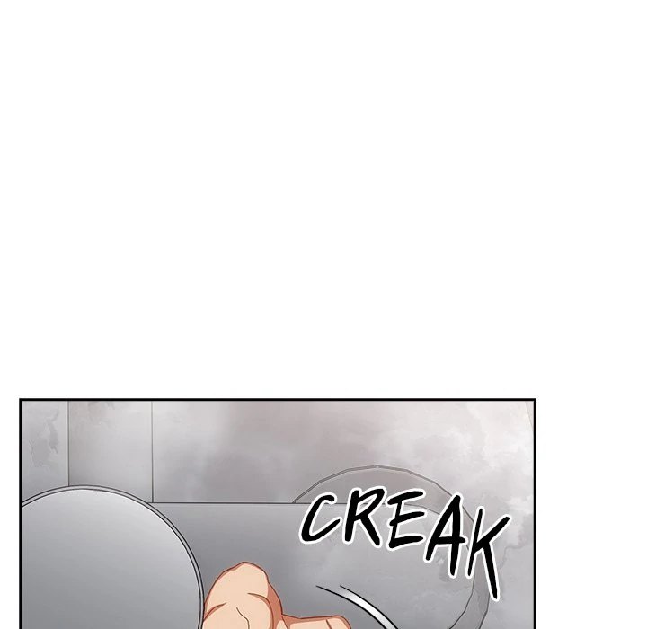 Like No Other - Chapter 20 - picture 5