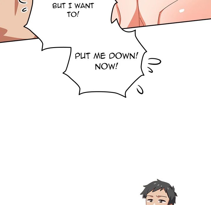 Like No Other - Chapter 20 - picture 52
