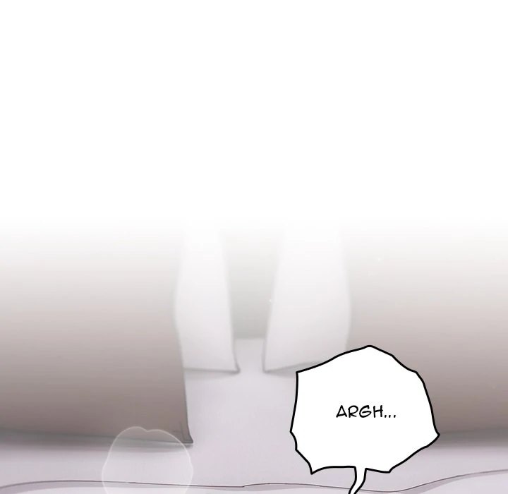 Like No Other - Chapter 20 - picture 54