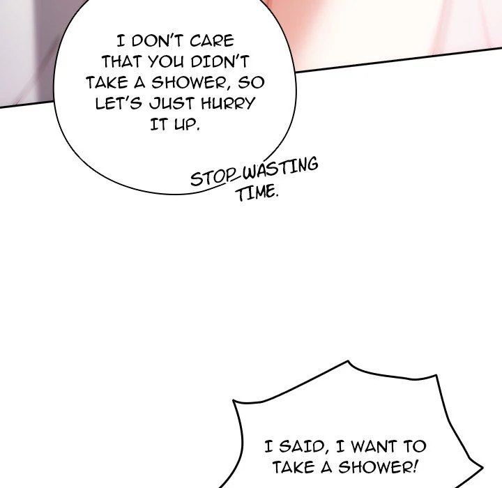 Like No Other - Chapter 20 - picture 57