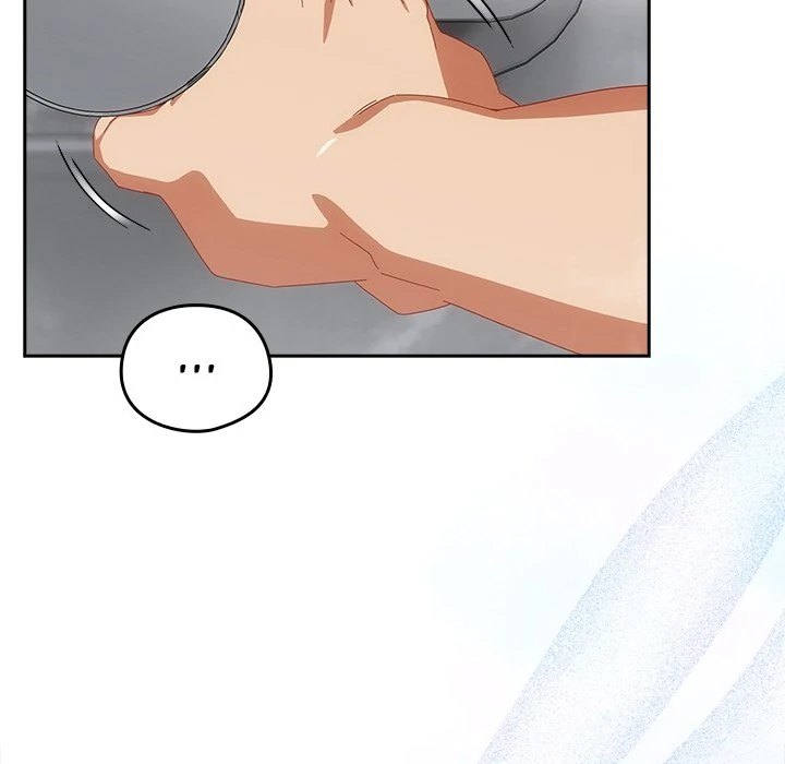Like No Other - Chapter 20 - picture 6