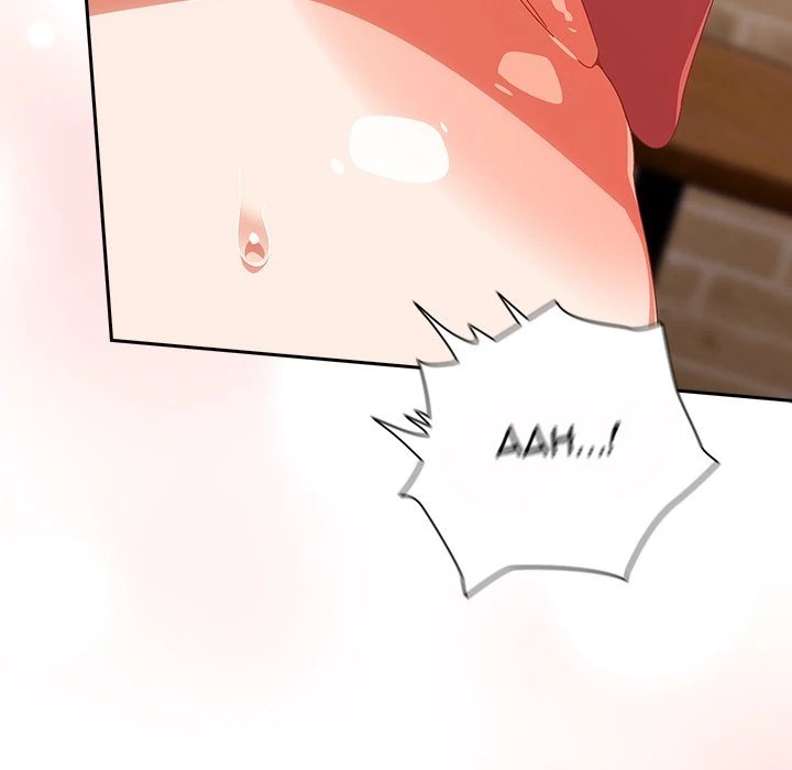 Like No Other - Chapter 20 - picture 63