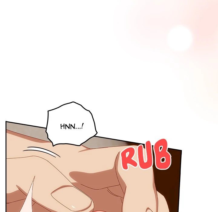 Like No Other - Chapter 20 - picture 64