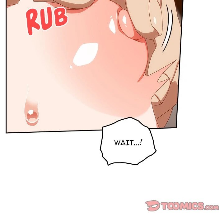 Like No Other - Chapter 20 - picture 65