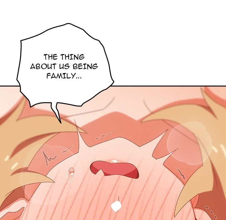 Like No Other - Chapter 20 - picture 66