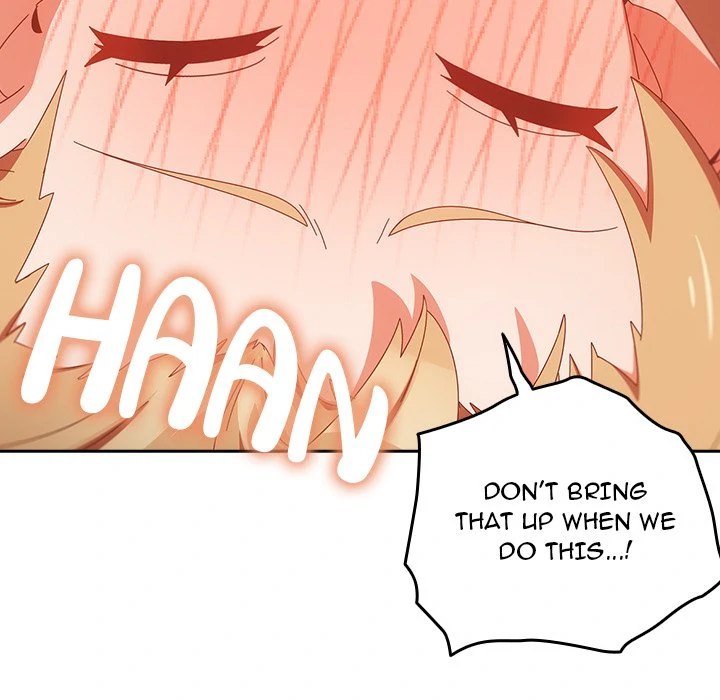 Like No Other - Chapter 20 - picture 67