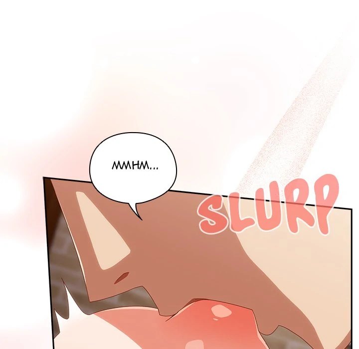 Like No Other - Chapter 20 - picture 68