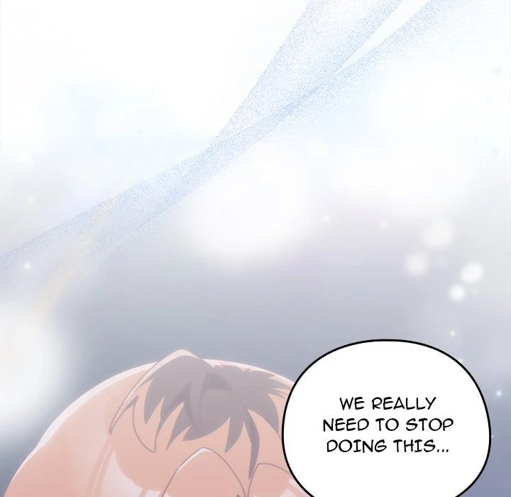 Like No Other - Chapter 20 - picture 7