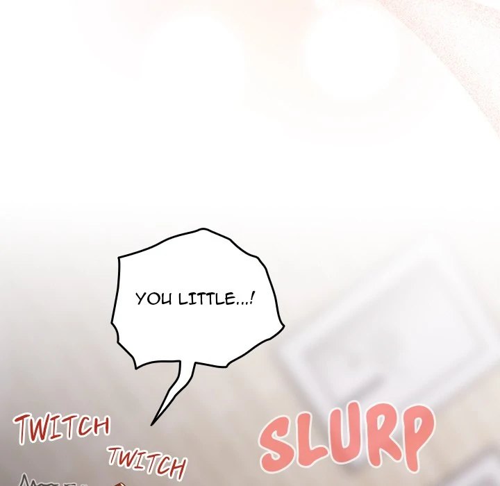 Like No Other - Chapter 20 - picture 71