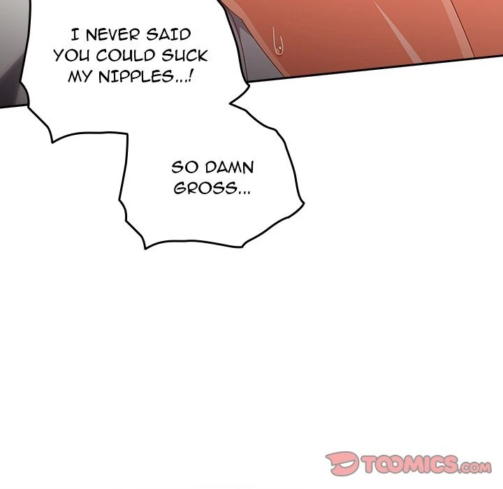 Like No Other - Chapter 20 - picture 74