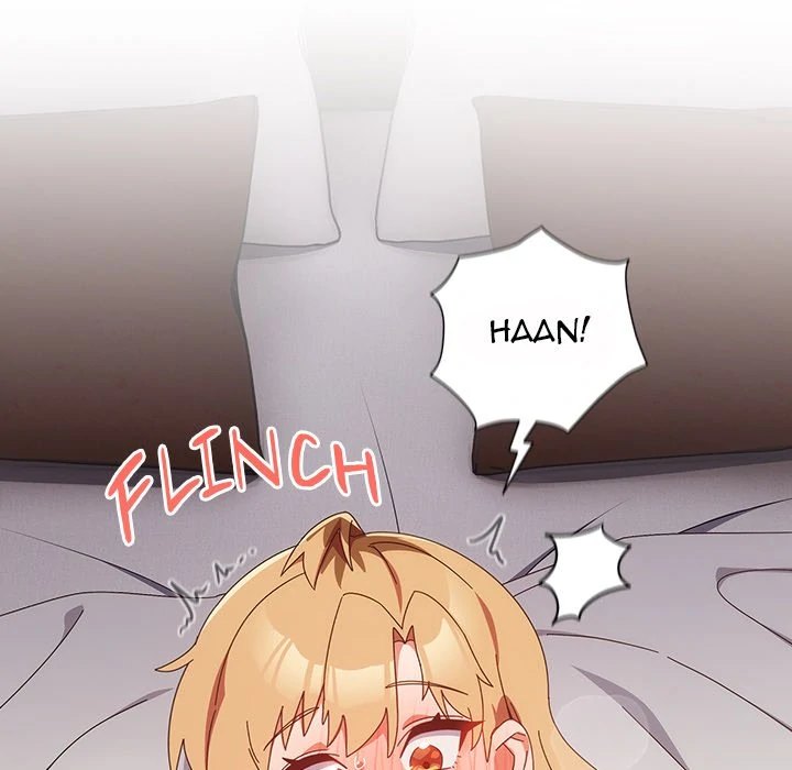 Like No Other - Chapter 20 - picture 75