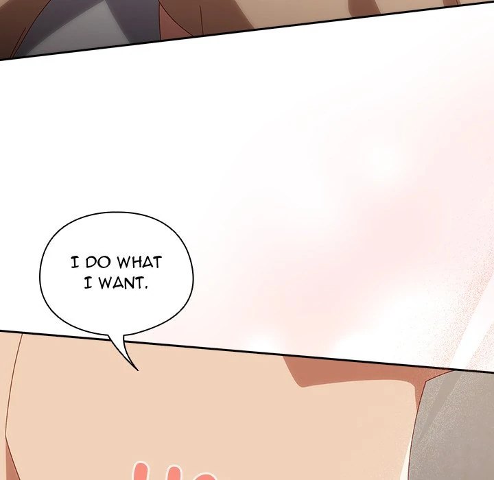 Like No Other - Chapter 20 - picture 78