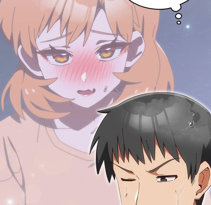 Like No Other - Chapter 20 - picture 8