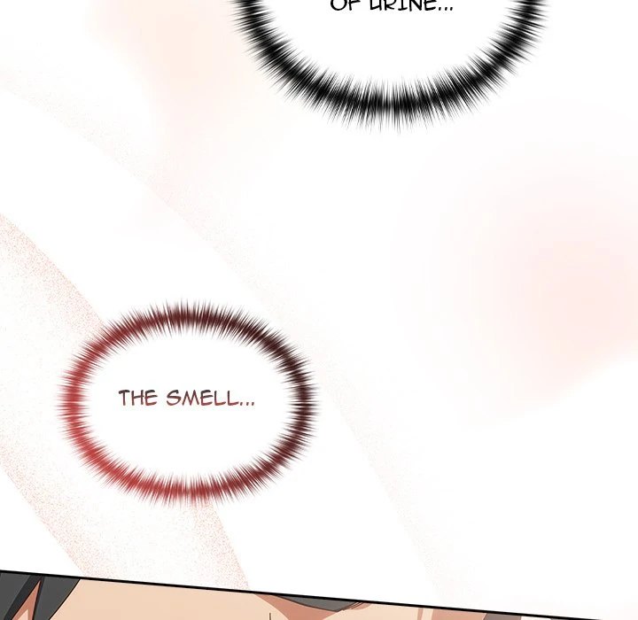 Like No Other - Chapter 20 - picture 80