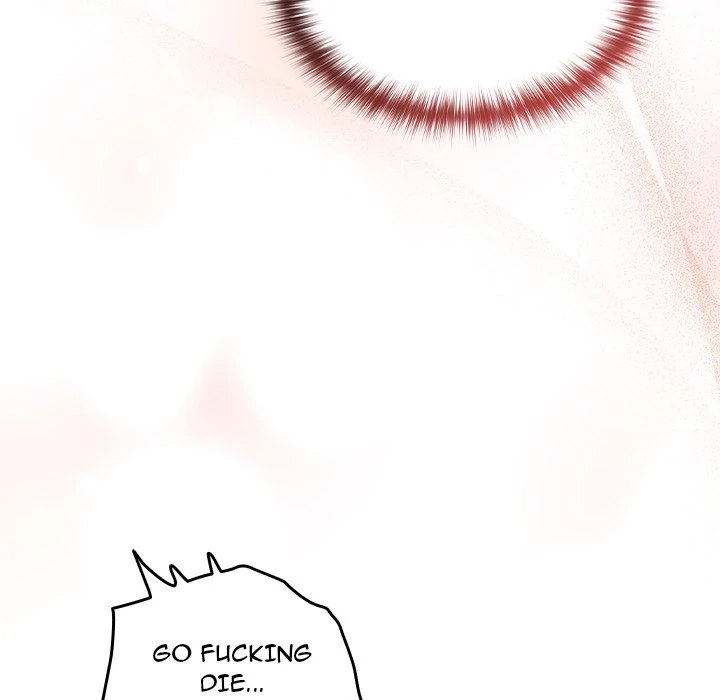 Like No Other - Chapter 20 - picture 82