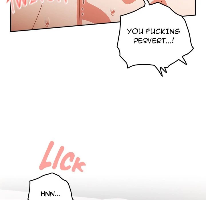 Like No Other - Chapter 20 - picture 84