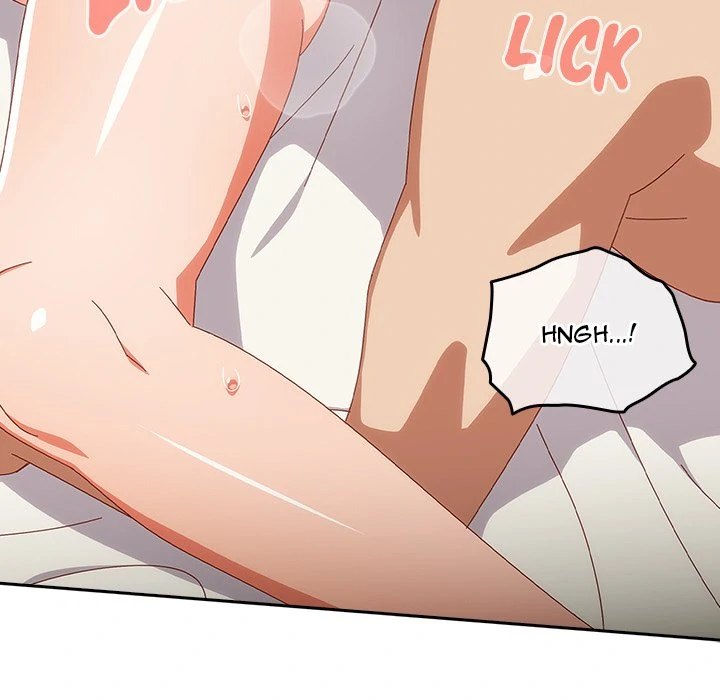 Like No Other - Chapter 20 - picture 86