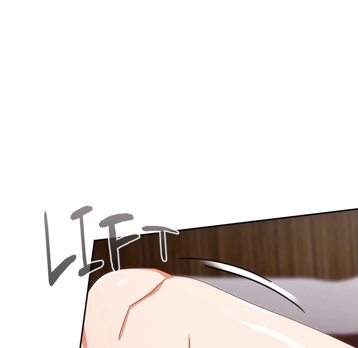 Like No Other - Chapter 20 - picture 87