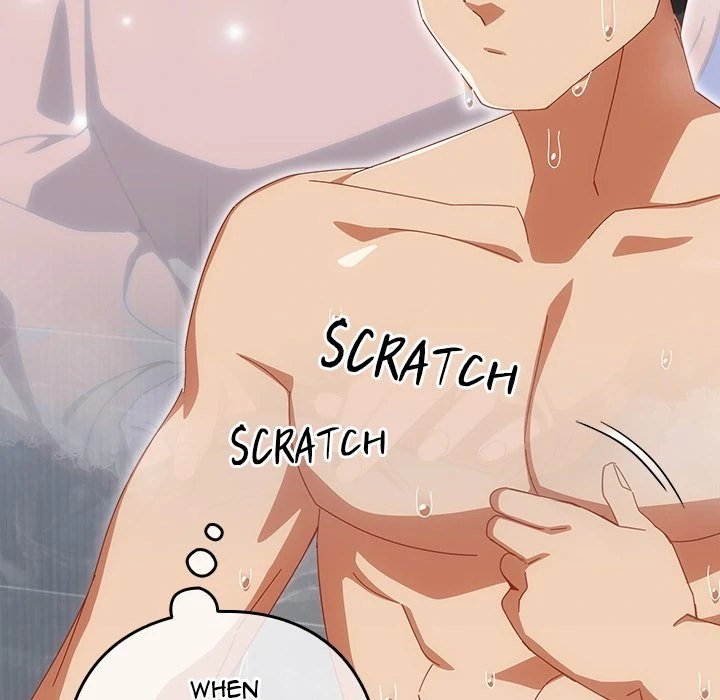 Like No Other - Chapter 20 - picture 9