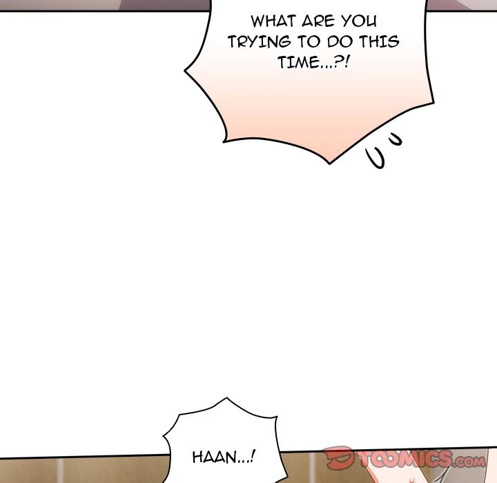 Like No Other - Chapter 20 - picture 92