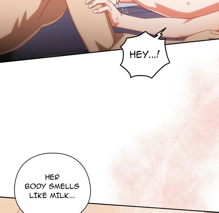 Like No Other - Chapter 20 - picture 94