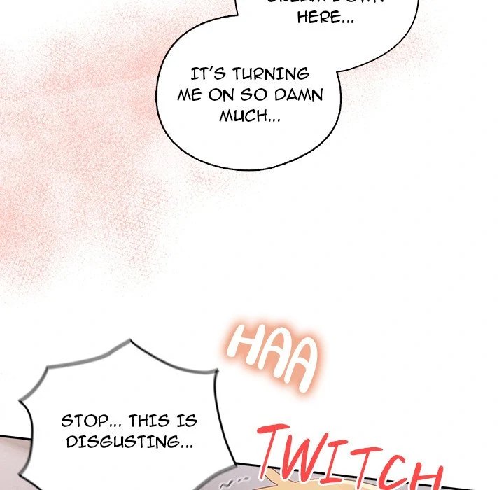 Like No Other - Chapter 20 - picture 96