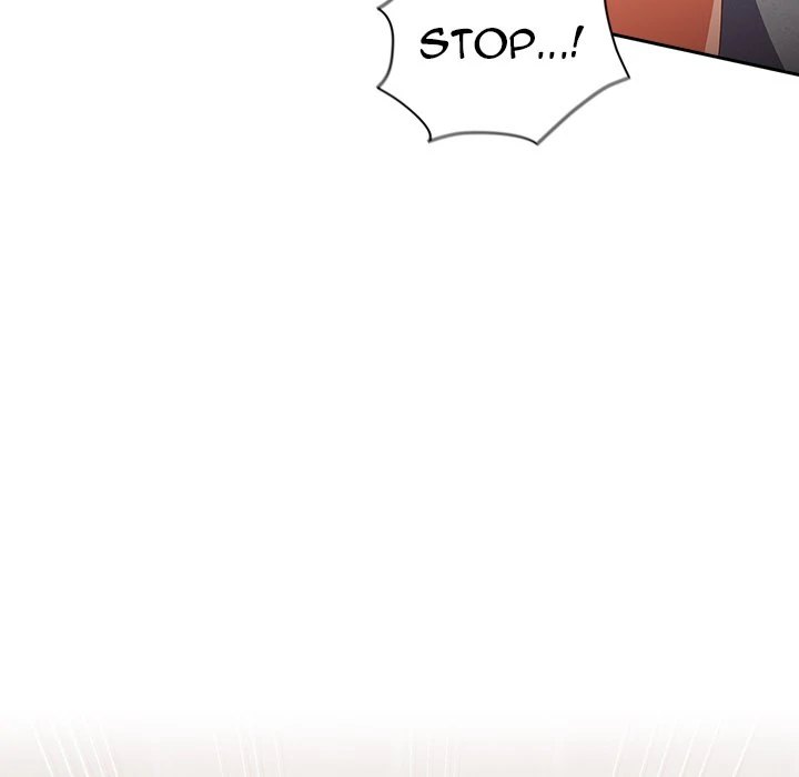 Like No Other - Chapter 20 - picture 98