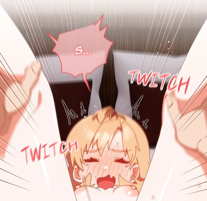 Like No Other - Chapter 20 - picture 99