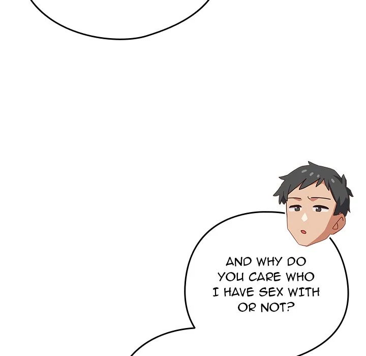 Like No Other - Chapter 21 - picture 104