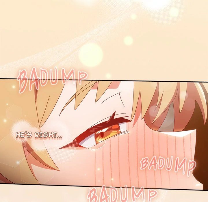 Like No Other - Chapter 21 - picture 108