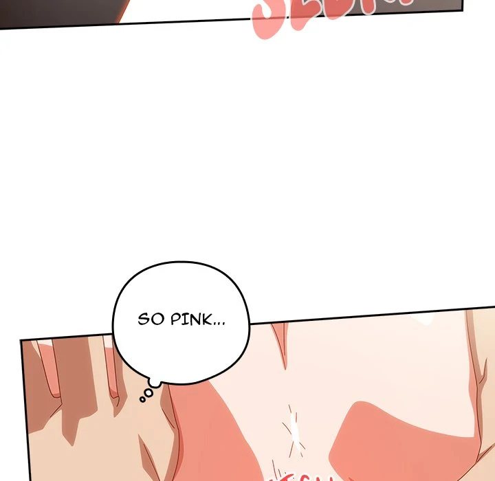 Like No Other - Chapter 21 - picture 125