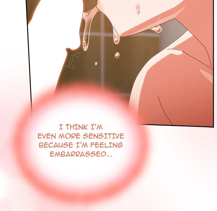 Like No Other - Chapter 21 - picture 135