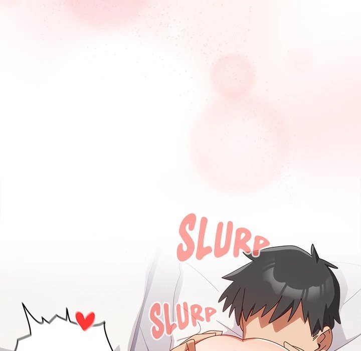 Like No Other - Chapter 21 - picture 136