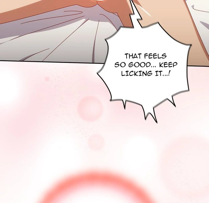 Like No Other - Chapter 21 - picture 138