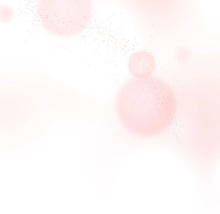 Like No Other - Chapter 21 - picture 141