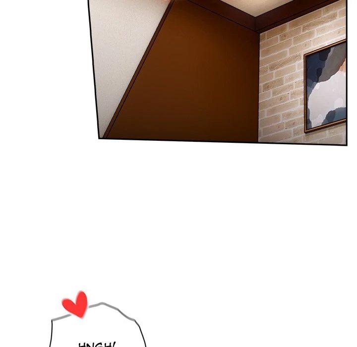 Like No Other - Chapter 21 - picture 143