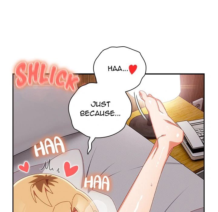 Like No Other - Chapter 21 - picture 149