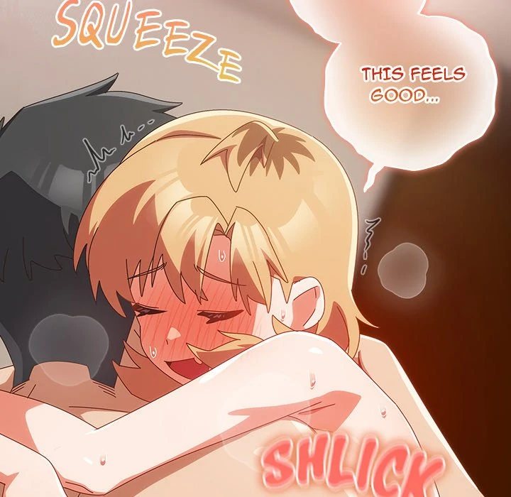 Like No Other - Chapter 21 - picture 165