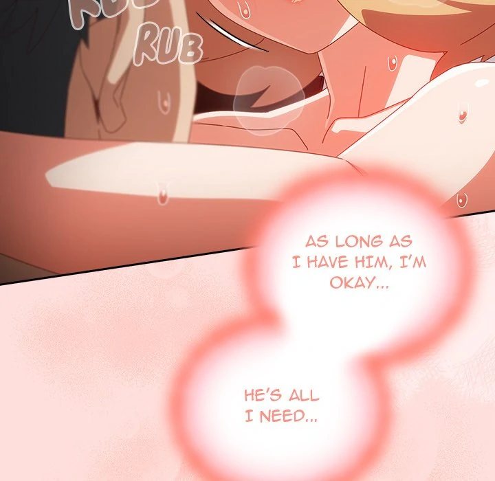 Like No Other - Chapter 21 - picture 169