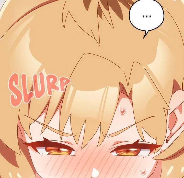 Like No Other - Chapter 21 - picture 37